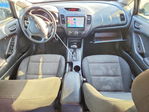 Kia Forte 2014