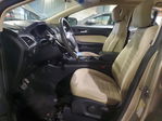 Ford Edge 2017