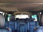 Ford Expedition 2017