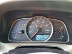 Toyota RAV 4 2013