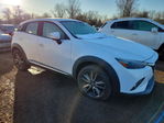 Mazda CX-3 2016