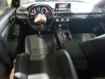 Honda Civic 2024