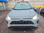Toyota RAV 4 2023