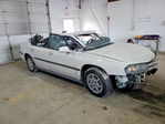 Chevrolet Impala 2004