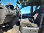 Dodge Caravan 2015