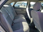 Ford Taurus 2007