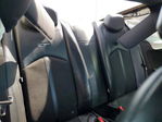 Cadillac CTS 2011