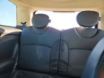 MINI Cooper 2011