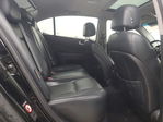 Hyundai Genesis 2012