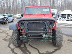 Jeep Wrangler 2016