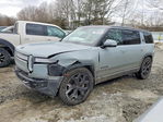 Rivian R1S 2023