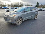 Ford Escape 2014