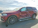 Dodge Durango 2021