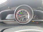 Mazda 3 2015