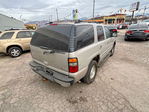 GMC Yukon 2004