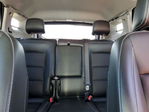 GMC Terrain 2022
