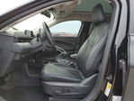 Ford Mustang Mach-E 2023