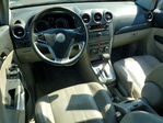 Saturn VUE 2008