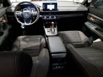 Honda CR-V 2026