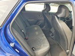 Kia K4 2025