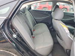 Hyundai Sonata 2012