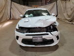 Dodge Hornet 2024