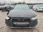 Audi A4 2013