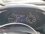 Nissan Maxima 2017