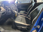 Nissan Versa 2021