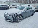 BMW i4 2024