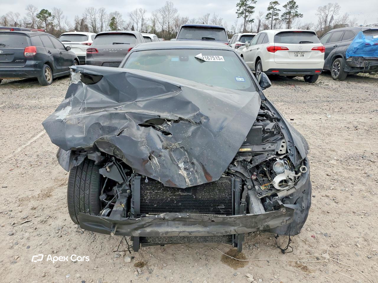 BMW Series 3 2008