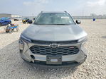 Chevrolet Trax 2025