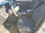GMC Terrain 2011