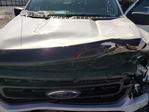 Ford F-150 2021