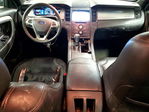 Ford Taurus 2016