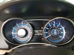 Hyundai Sonata 2012
