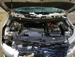 Ford Explorer 2018