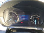 Ford Edge 2013