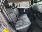 Toyota 4Runner 2021