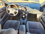 Honda Accord 2004