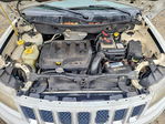 Jeep Compass 2012