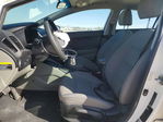 Kia Forte 2016