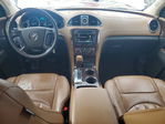 Buick Enclave 2016