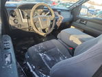 Ford F-150 2014