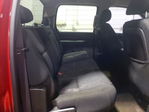 GMC Sierra 2011