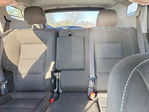 GMC Terrain 2024