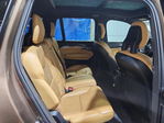 Volvo XC90 2017