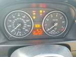 BMW X1 2014