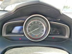 Mazda 3 2015