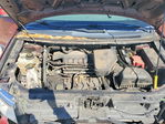 Ford Edge 2014
